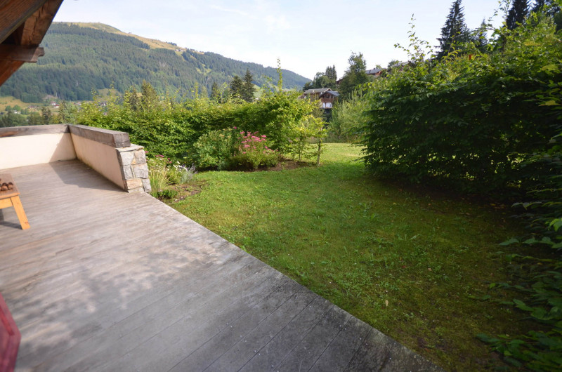 _lv_images__lot_0109021826_06_20447759 _lv_images__lot_0109021826_06_20447759