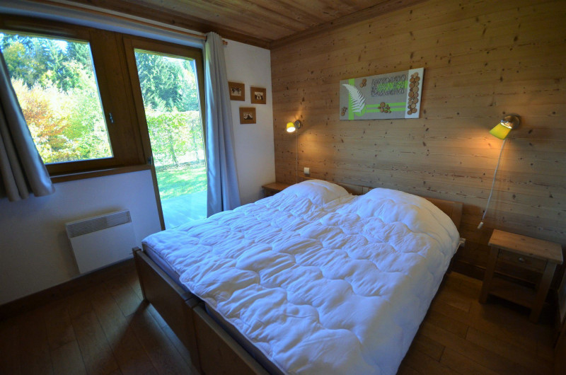 _lv_images__lot_0109021826_10_19228982 _lv_images__lot_0109021826_10_19228982