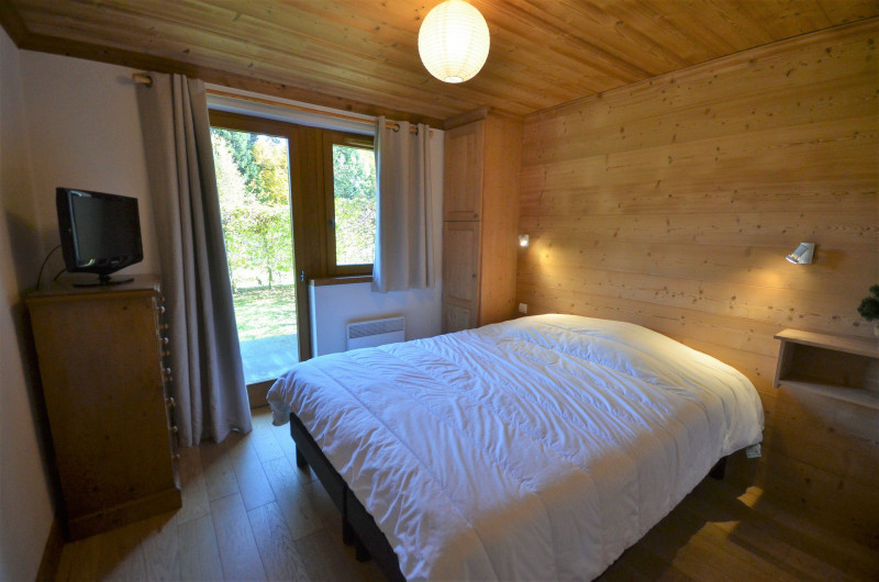 _lv_images__lot_0109021826_11_19122959 _lv_images__lot_0109021826_11_19122959