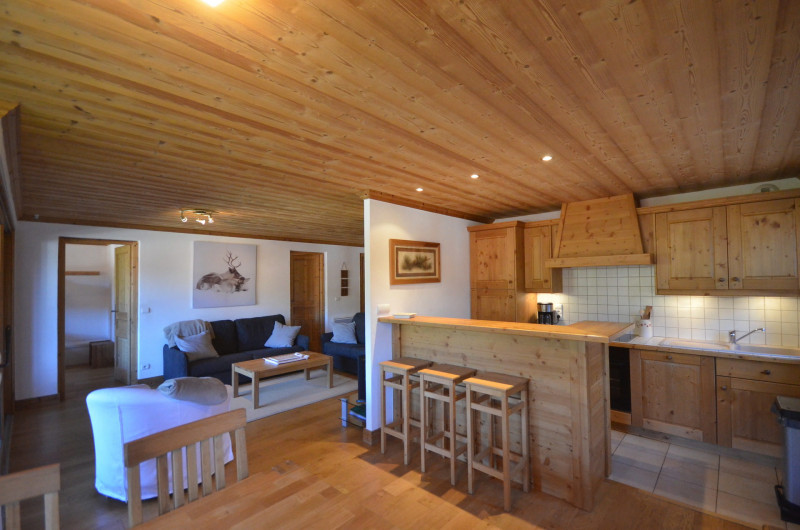 _lv_images__lot_0109021826_13_18919696