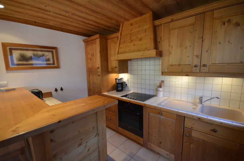 _lv_images__lot_0109021826_14_18495103