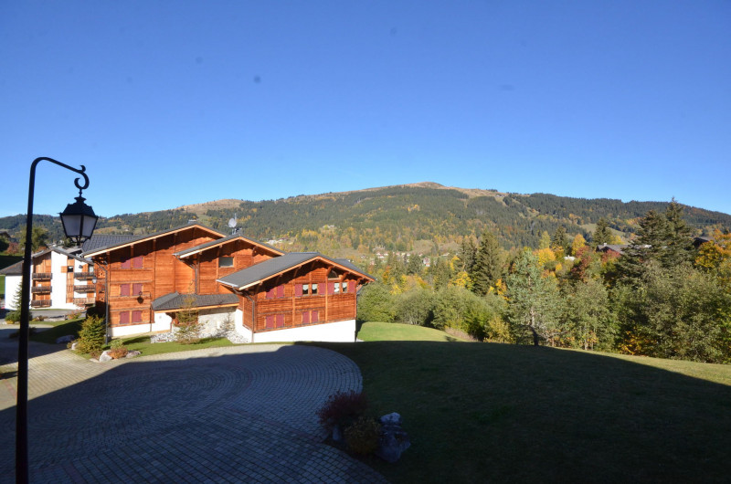 _lv_images__lot_0109021826_15_20438913 _lv_images__lot_0109021826_15_20438913