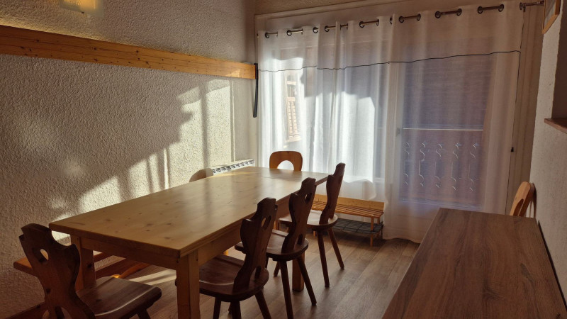 _lv_images__lot_0109021831_02_17867737 _lv_images__lot_0109021831_02_17867737