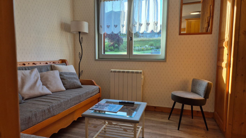 _lv_images__lot_0109021831_03_17685364 _lv_images__lot_0109021831_03_17685364