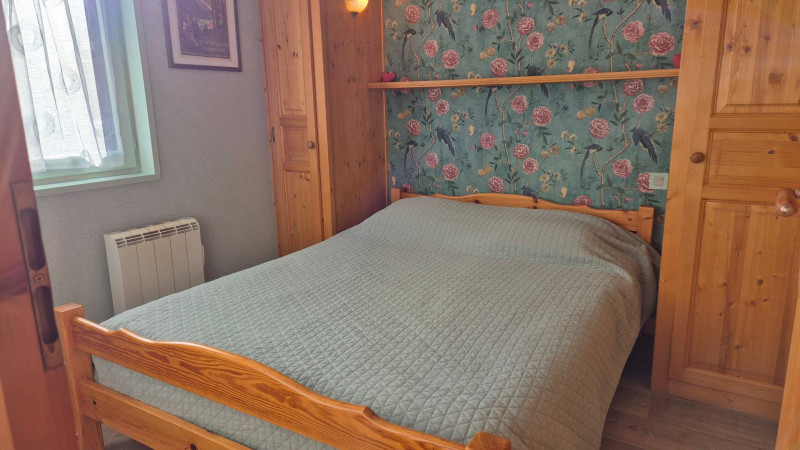 _lv_images__lot_0109021831_05_19179320 _lv_images__lot_0109021831_05_19179320