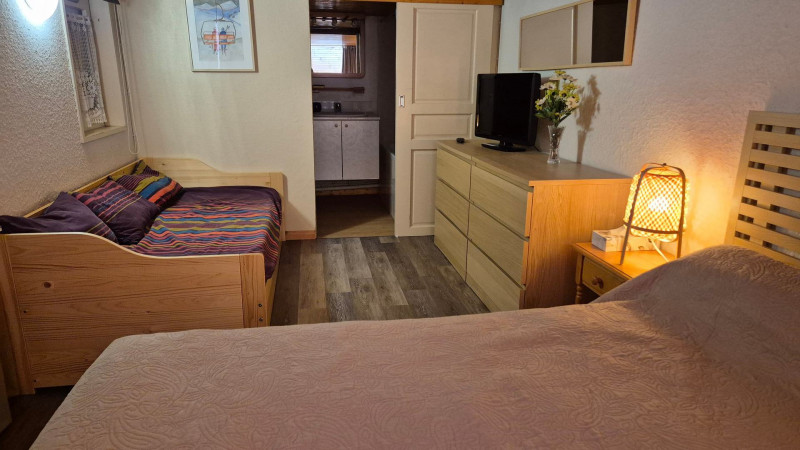 _lv_images__lot_0109021831_09_17109073