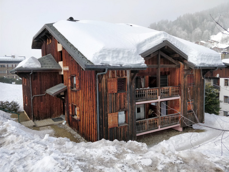 _lv_images__lot_0109021831_11_16769585