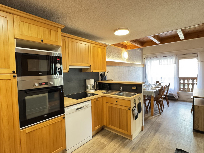 _lv_images__lot_0109021831_13_16796025