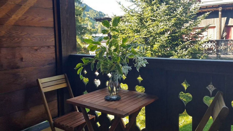 _lv_images__lot_0109021831_13_17676314 _lv_images__lot_0109021831_13_17676314