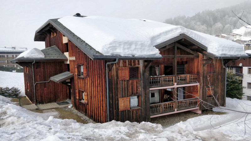 _lv_images__lot_0109021831_14_17640261 _lv_images__lot_0109021831_14_17640261