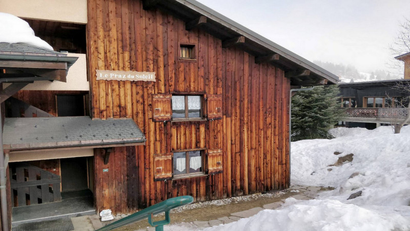 _lv_images__lot_0109021831_15_19121510