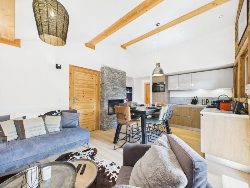 _lv_images__lot_0109021833_04_18087430 _lv_images__lot_0109021833_04_18087430