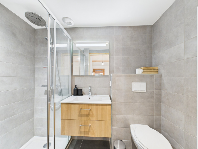 _lv_images__lot_0109021833_11_18484876 _lv_images__lot_0109021833_11_18484876