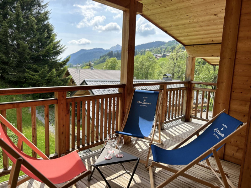 _lv_images__lot_0109021833_12_18087438 _lv_images__lot_0109021833_12_18087438