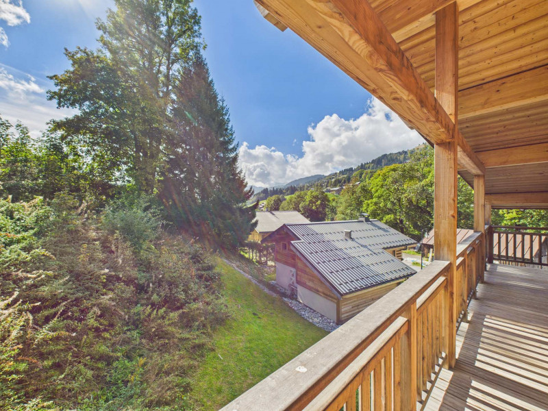 _lv_images__lot_0109021833_13_19189022 _lv_images__lot_0109021833_13_19189022