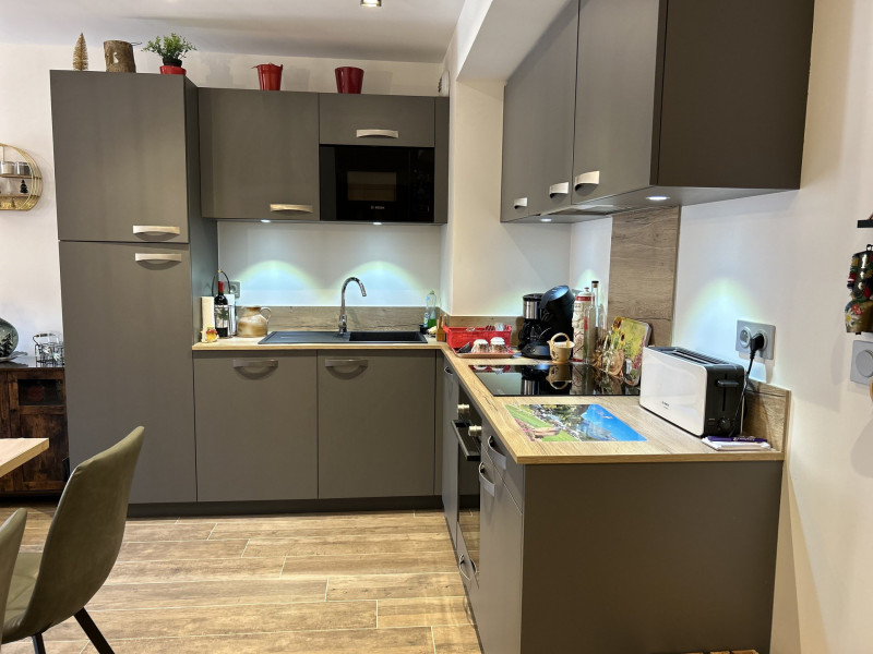 _lv_images__lot_0109021835_03_18087525 _lv_images__lot_0109021835_03_18087525