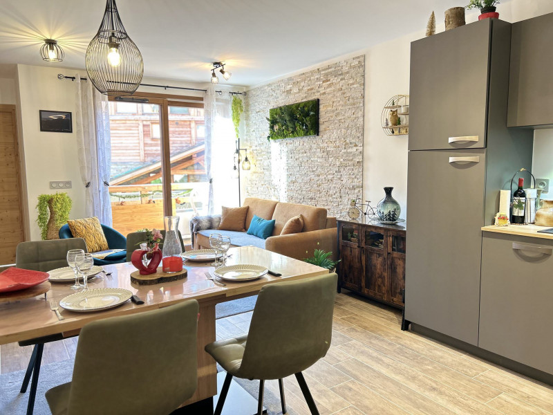 _lv_images__lot_0109021835_04_19150597 _lv_images__lot_0109021835_04_19150597