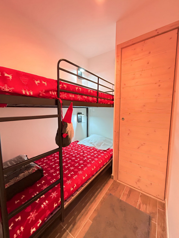 _lv_images__lot_0109021835_06_18494028 _lv_images__lot_0109021835_06_18494028