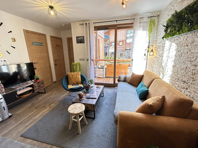 _lv_images__lot_0109021835_09_18804266 _lv_images__lot_0109021835_09_18804266