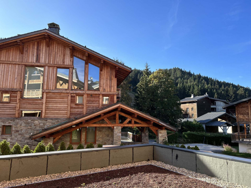 _lv_images__lot_0109021835_10_19658333 _lv_images__lot_0109021835_10_19658333