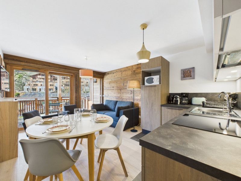 _lv_images__lot_0109021836_03_19285270