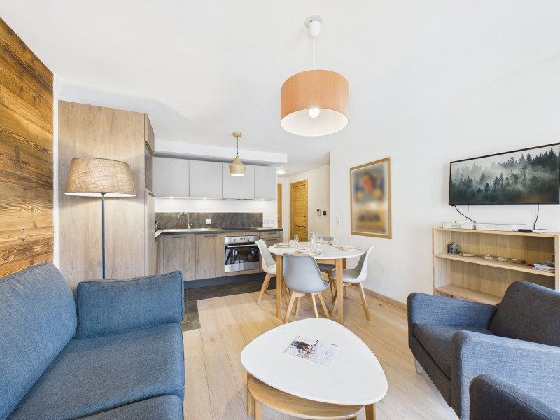 _lv_images__lot_0109021836_04_19266090 _lv_images__lot_0109021836_04_19266090