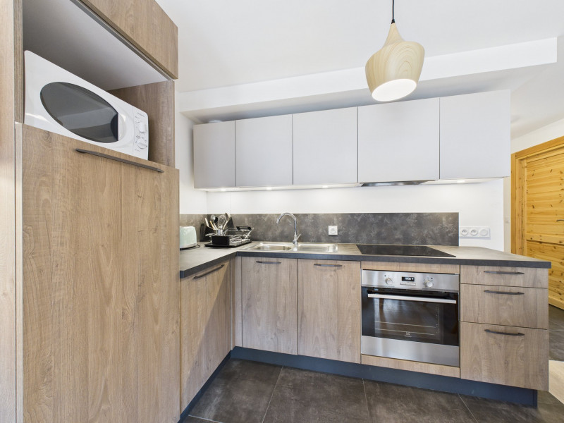 _lv_images__lot_0109021836_05_19285272