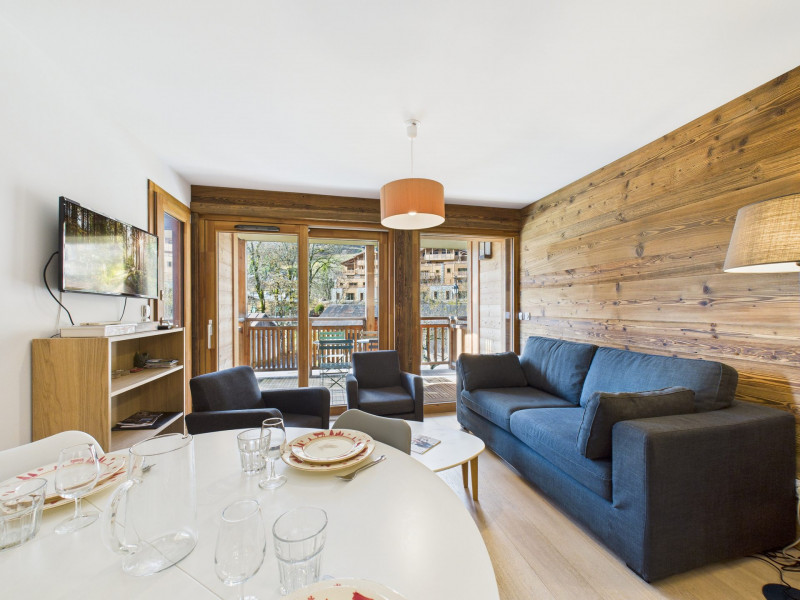 _lv_images__lot_0109021836_06_18484803