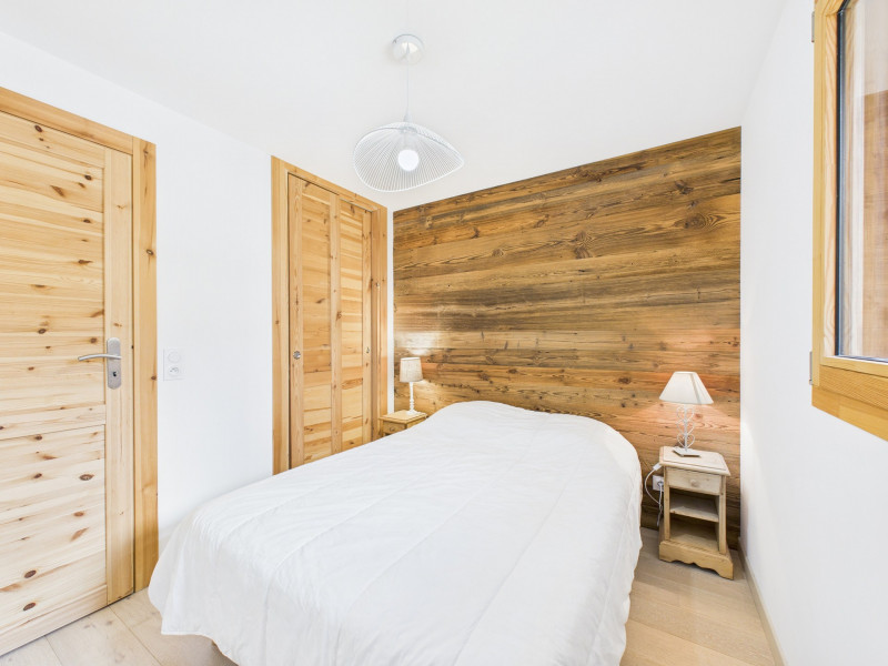 _lv_images__lot_0109021836_10_18352628 _lv_images__lot_0109021836_10_18352628