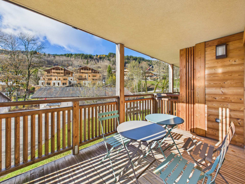 _lv_images__lot_0109021836_13_18804126 _lv_images__lot_0109021836_13_18804126