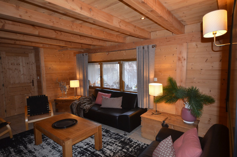 _lv_images__lot_0109021837_03_17677557 _lv_images__lot_0109021837_03_17677557