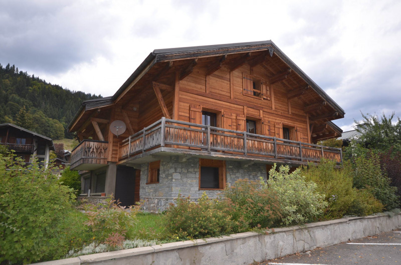 _lv_images__lot_0109021837_04_17677558 _lv_images__lot_0109021837_04_17677558