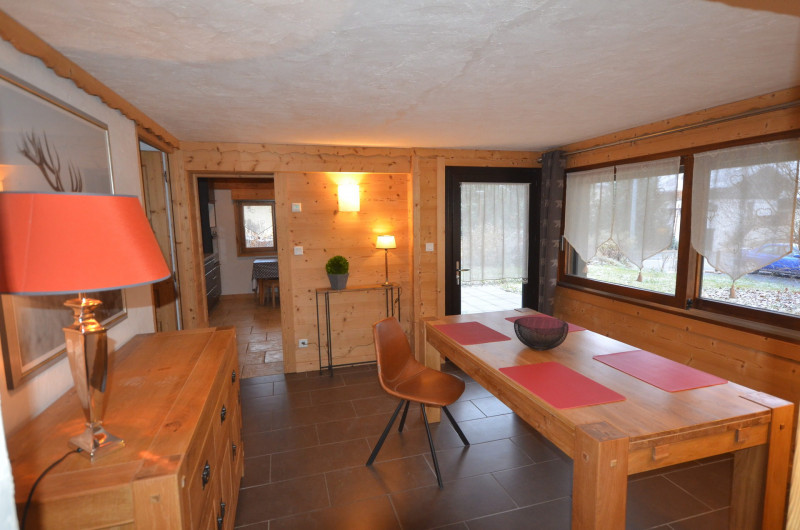 _lv_images__lot_0109021837_06_18069976 _lv_images__lot_0109021837_06_18069976