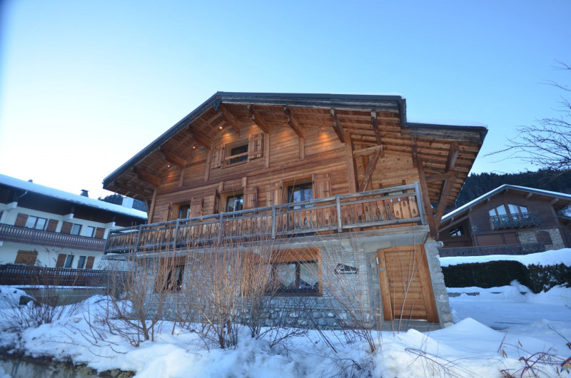 _lv_images__lot_0109021837_13_18127315 _lv_images__lot_0109021837_13_18127315