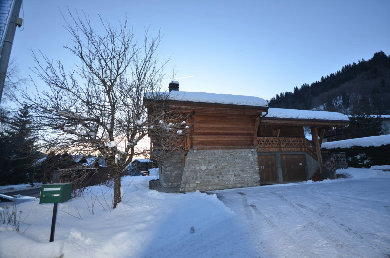 _lv_images__lot_0109021837_14_17668458 _lv_images__lot_0109021837_14_17668458