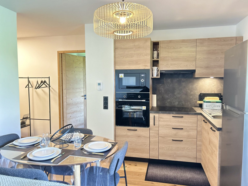 _lv_images__lot_0109021844_03_20446331 _lv_images__lot_0109021844_03_20446331