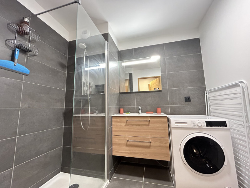 _lv_images__lot_0109021844_06_19360168