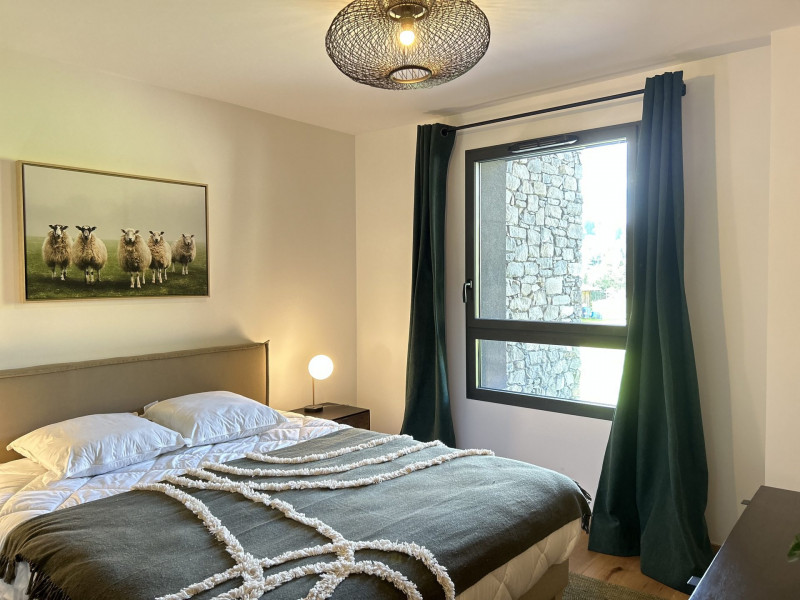 _lv_images__lot_0109021844_07_19379311