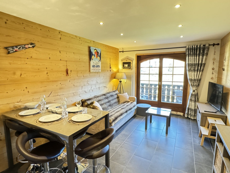 _lv_images__lot_0109021848_01_17976948 _lv_images__lot_0109021848_01_17976948