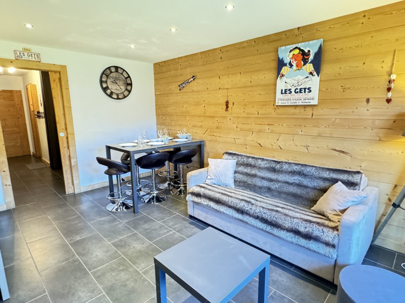 _lv_images__lot_0109021848_03_18115563 _lv_images__lot_0109021848_03_18115563