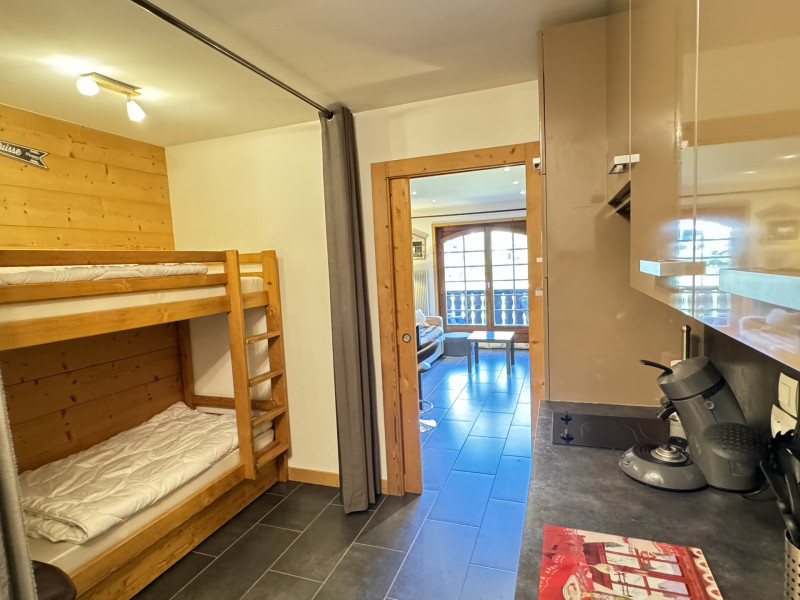 _lv_images__lot_0109021848_06_18135584 _lv_images__lot_0109021848_06_18135584