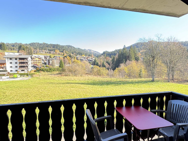 _lv_images__lot_0109021848_07_18135585 _lv_images__lot_0109021848_07_18135585