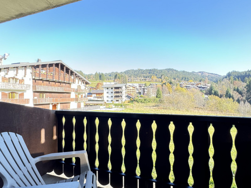 _lv_images__lot_0109021848_08_18851374 _lv_images__lot_0109021848_08_18851374