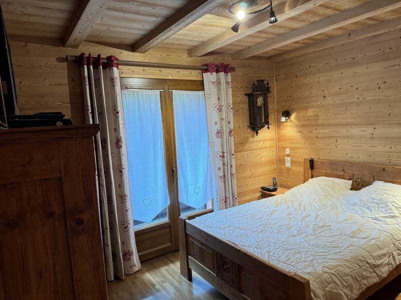 _lv_images__lot_0109021849_05_19370744