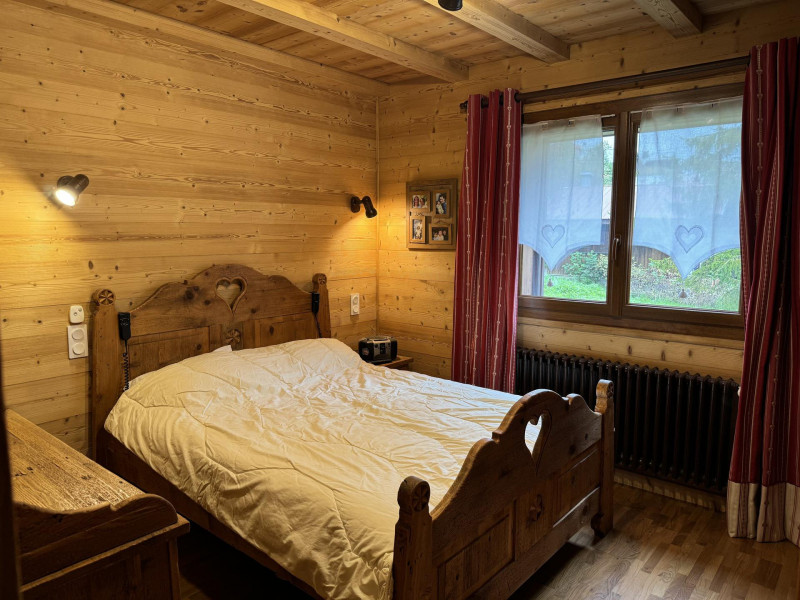 _lv_images__lot_0109021849_07_19228581 _lv_images__lot_0109021849_07_19228581