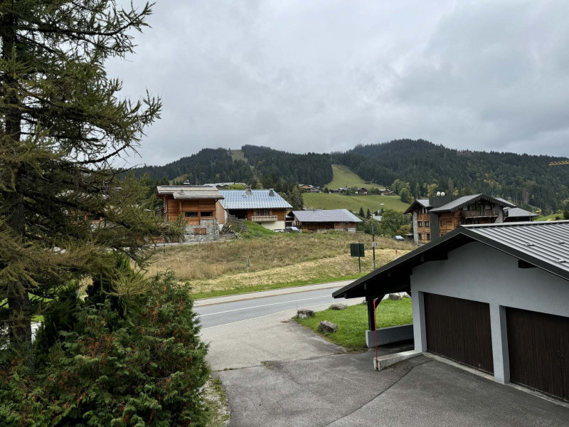 _lv_images__lot_0109021849_08_20447335
