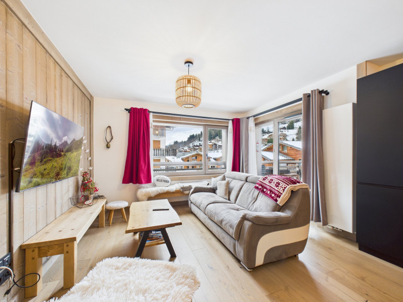 _lv_images__lot_0109021854_02_19389193