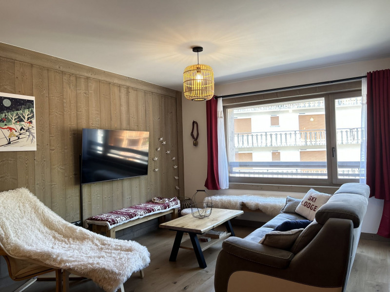 _lv_images__lot_0109021854_03_18097187 _lv_images__lot_0109021854_03_18097187