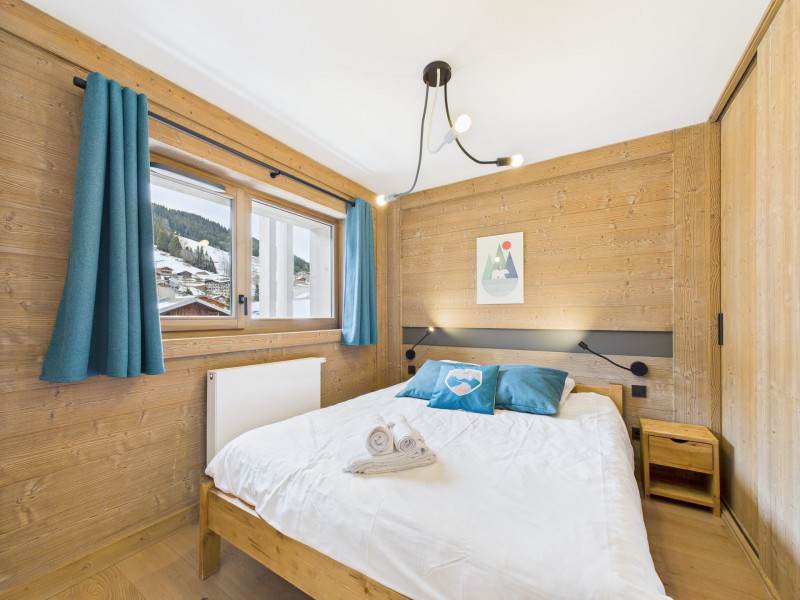 _lv_images__lot_0109021854_05_18938109