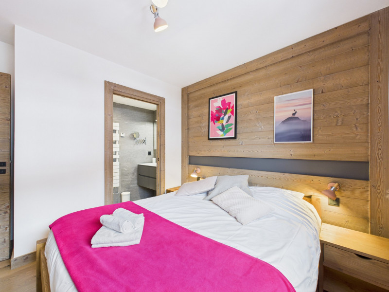 _lv_images__lot_0109021854_07_19170201